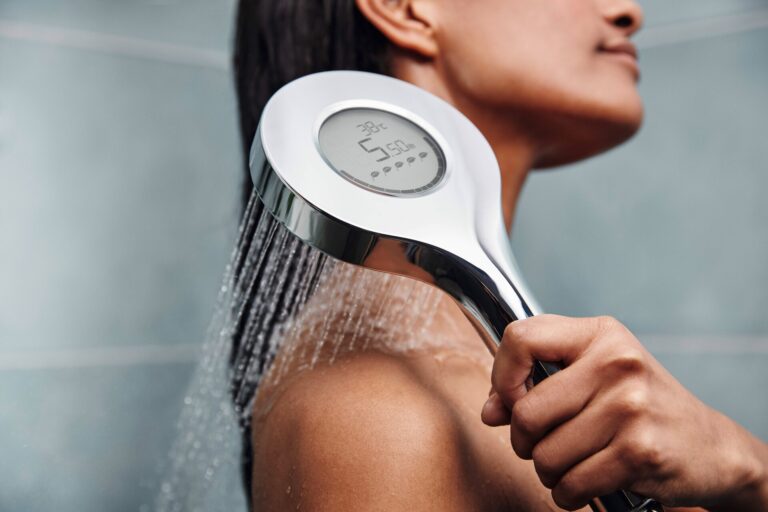 HANSAACTIVEJET_DIGITAL HANSAACTIVEJET_DIGITAL