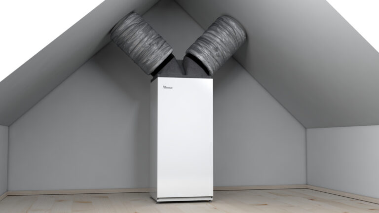 Polaris_Dachschräge_3D Polaris_Dachschräge_3D