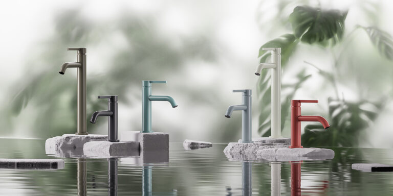 mileau_novafontepura_colours_1920 mileau_novafontepura_colours_1920