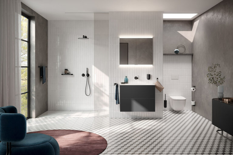 Keuco_8202_01_01 Keuco_8202_01_01