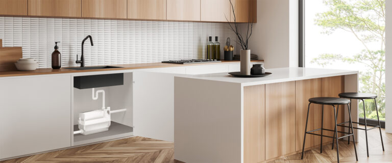 DBS_SOLOLIFT2-Article_Kitchen-Homeowner-2023-hero-MASTER_web DBS_SOLOLIFT2-Article_Kitchen-Homeowner-2023-hero-MASTER_web