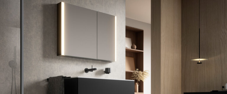 ProEXR File Description=Attributes=
cameraAperture (float): 36
cameraFarClip (float): 1e+06
cameraFarRange (float): 1e+06
cameraFov (float): 43.6856
cameraNearClip (float): 1e-05
cameraNearRange (float): 1e-05
cameraProjection (int): 0
cameraTargetDistance (float): 432.36
cameraTransform (m44f): [{0.744074, -1.11759e-07, -0.662836, -141.582}, {-0.668097, -1.11759e-07, -0.738214, -309.087}, {1.88857e-09, 1, -0.125247, 61.3169}, {0, 0, 0, 1}]
channels (chlist)
compression (compression): Zip
dataWindow (box2i): [0, 0, 4999, 4999]
displayWindow (box2i): [0, 0, 4999, 4999]
gamma (float): 1
lineOrder (lineOrder): Increasing Y
pixelAspectRatio (float): 1
screenWindowCenter (v2f): [0, 0]
screenWindowWidth (float): 1
type (string): 