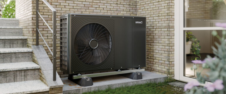 broetje-milieu-blw-eco.1-aussenheit-solo broetje-milieu-blw-eco.1-aussenheit-solo