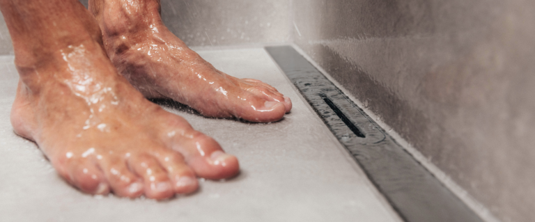 Kaldewei_Flowline_header Kaldewei_Flowline_header