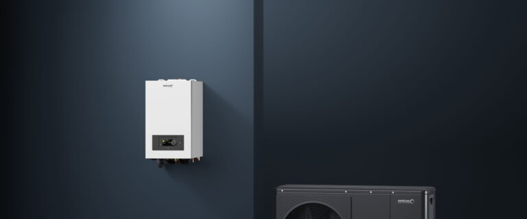 broetje-kit65_ broetje-kit65_